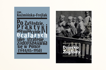 Grafiki na stronę(46).png