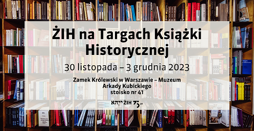 wydarzenia na stronę(55).png