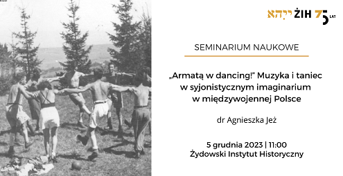 seminaria (13).png