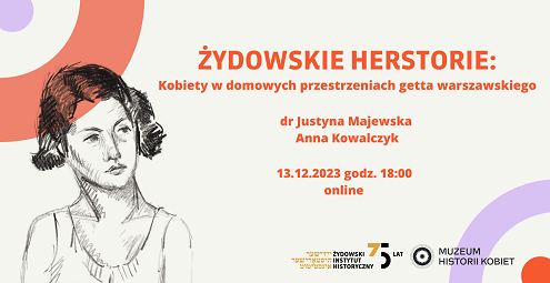 ŻYDOWSKIE HERSTORIE(4).png