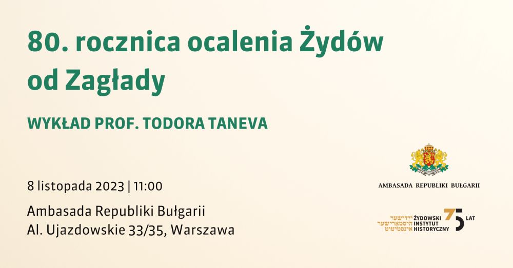 wydarzenia na stronę(57).png