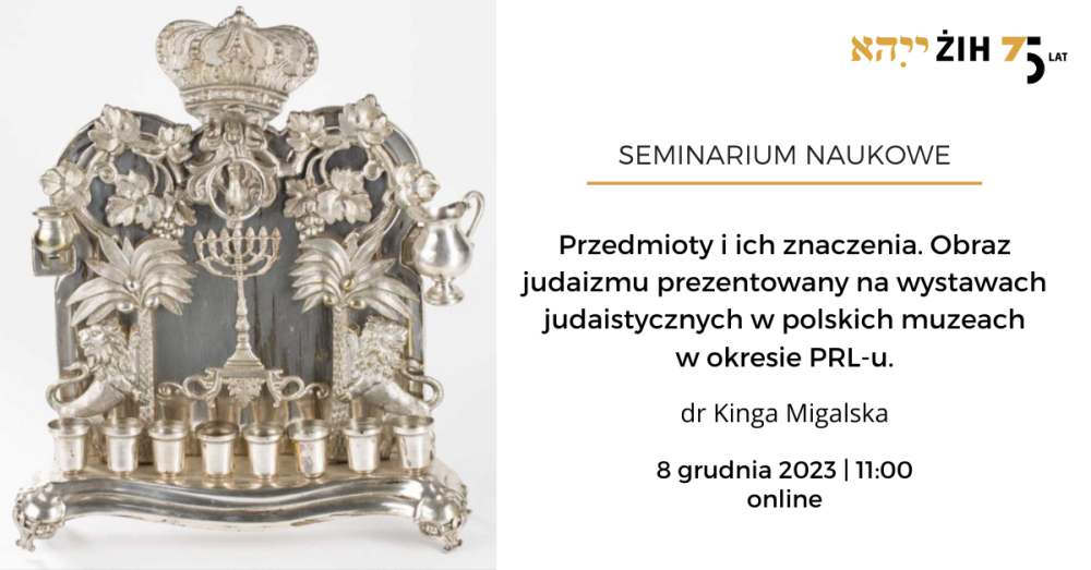 seminaria (17).png