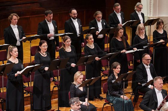 fot. Andrzej Stawiński (30).jpg