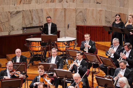 fot. Andrzej Stawiński (37).jpg