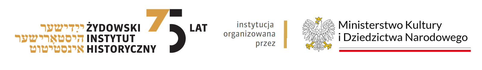 Instytucja organizowana przez.png [138.45 KB]