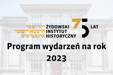 Grafiki na stronę(2).png