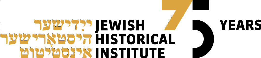 Logo_Wersja_Angielska.png [41.80 KB]