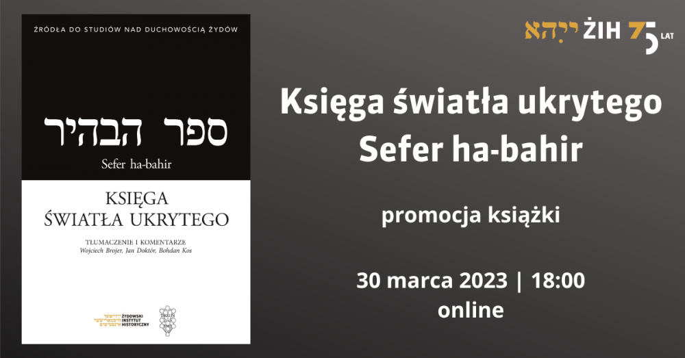 czwartki 2023(8).png