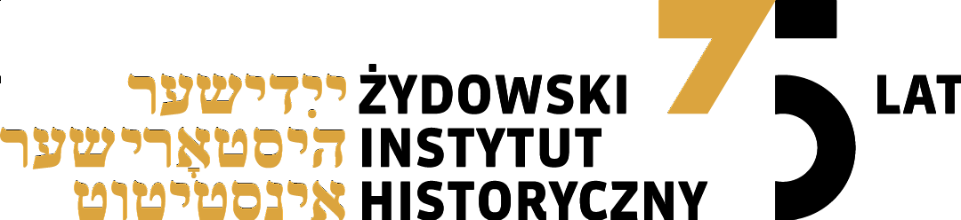 Logo_Wersja_Polska.png [21.81 KB]