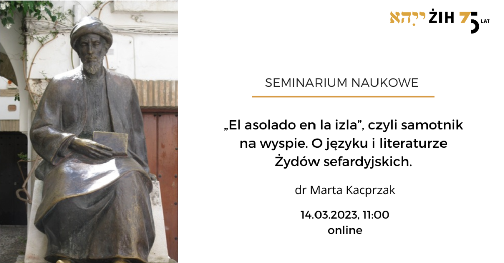 seminaria 20222023(9).png