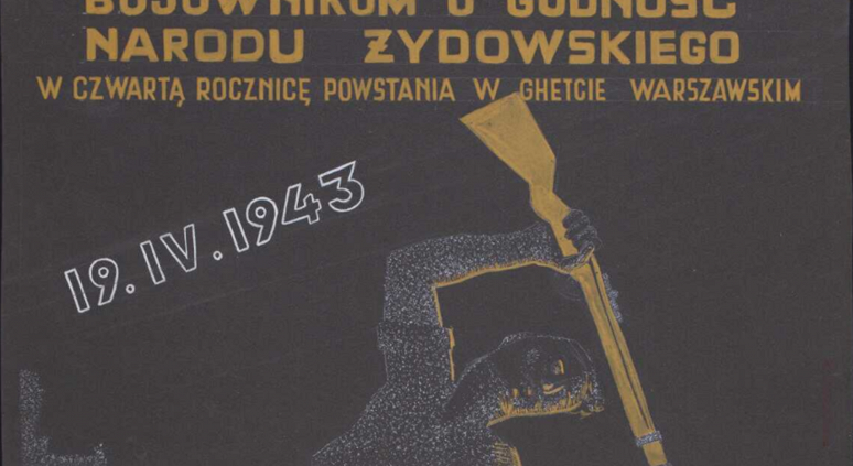 Grafiki na stronę(2).png
