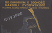 Grafiki na stronę(2).png