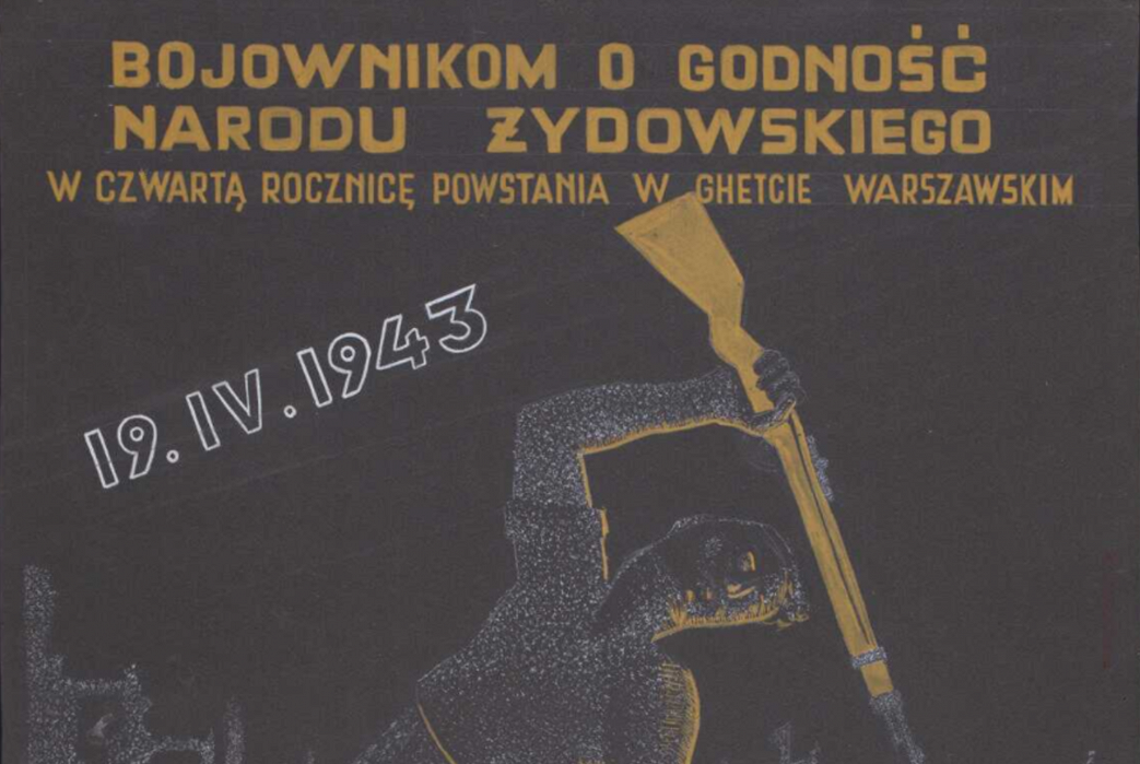 Grafiki na stronę(2).png