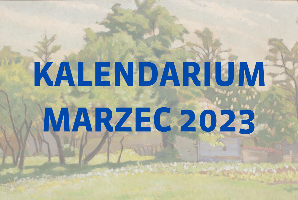 Grafiki na stronę(19).png