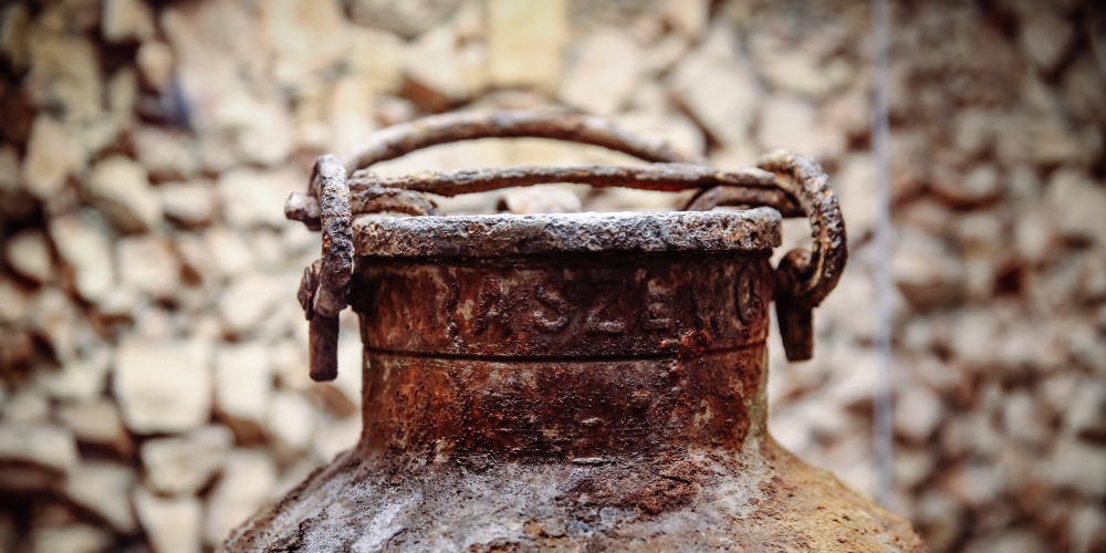 Projekt bez tytułu(3).png