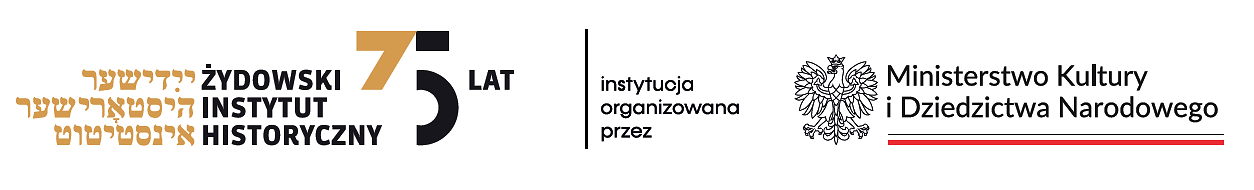 organizator PL.png [38.29 KB]