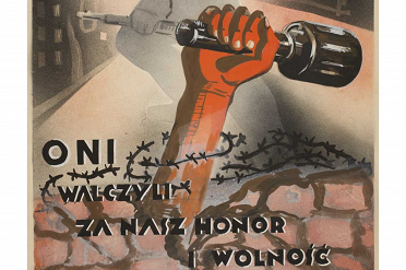 Grafiki na stronę(13).png