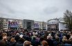 06_20230419_Para_Prezydencka_Rocznica_Powstania_w_Gettcie_JSZ_3209.jpg