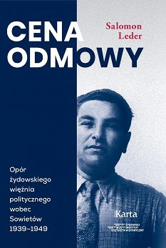 1 - LEDER - Cena odmowy - front.jpg