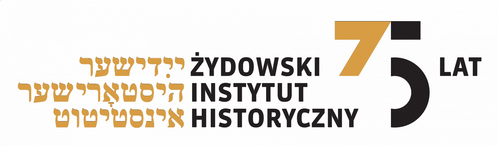 Logo_Wersja_Polska-01.png [107.65 KB]
