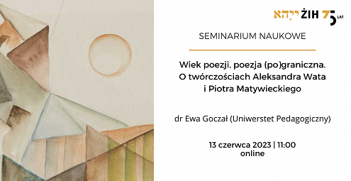 seminaria 20222023(2).png
