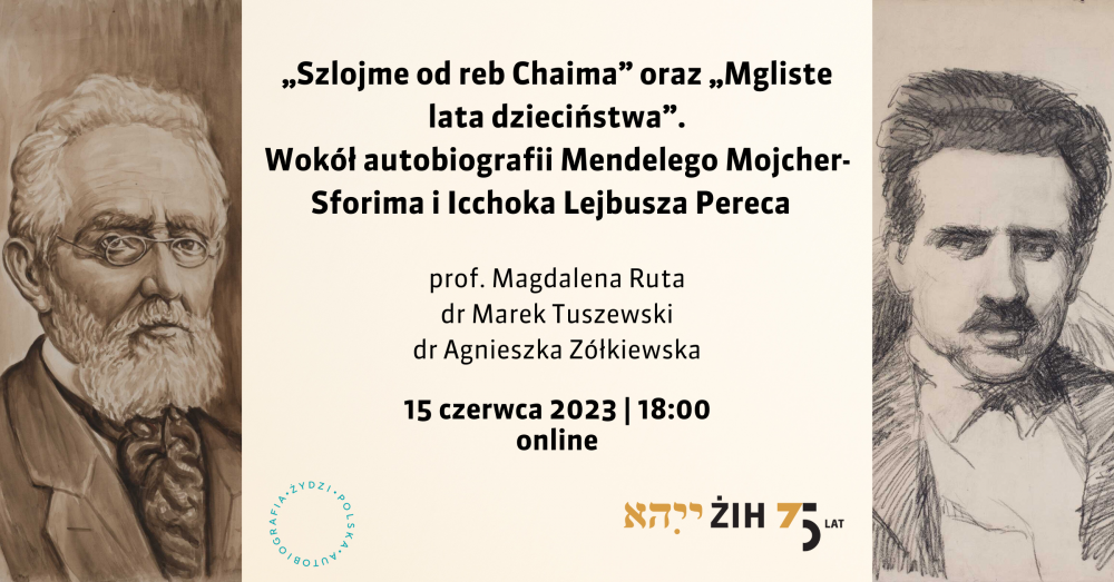 Czwartki 2023(1).png