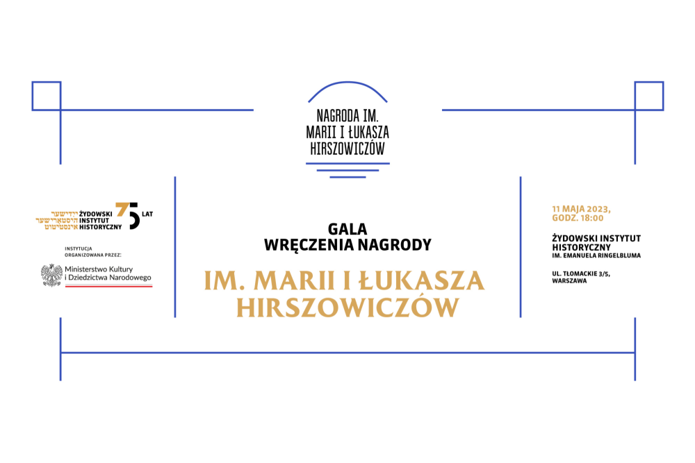 Grafiki na stronę(19).png