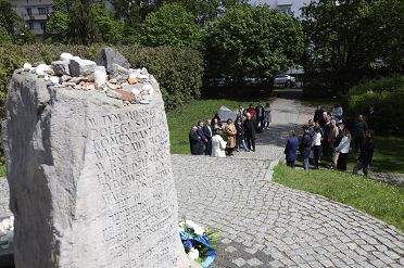 okładka.jpg
