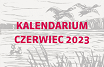 Grafiki na stronę(2).png