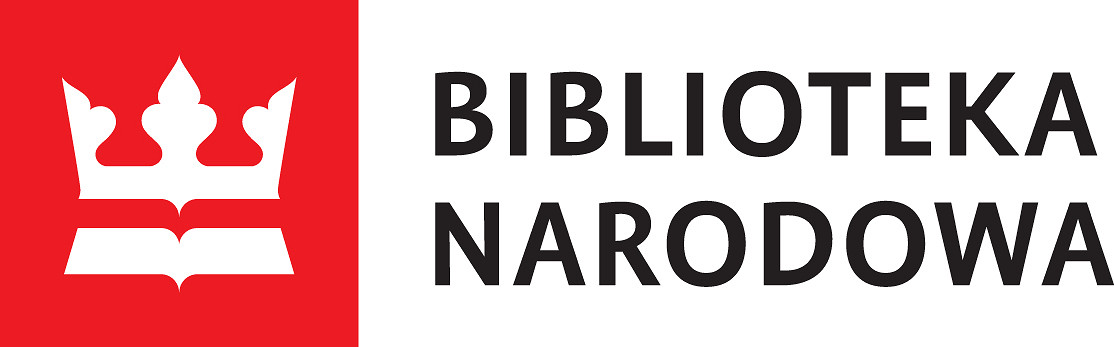 Biblioteka_Narodowa.jpg [133.88 KB]