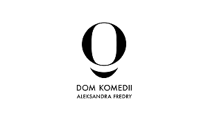 Dom komedii.png [2.09 KB]