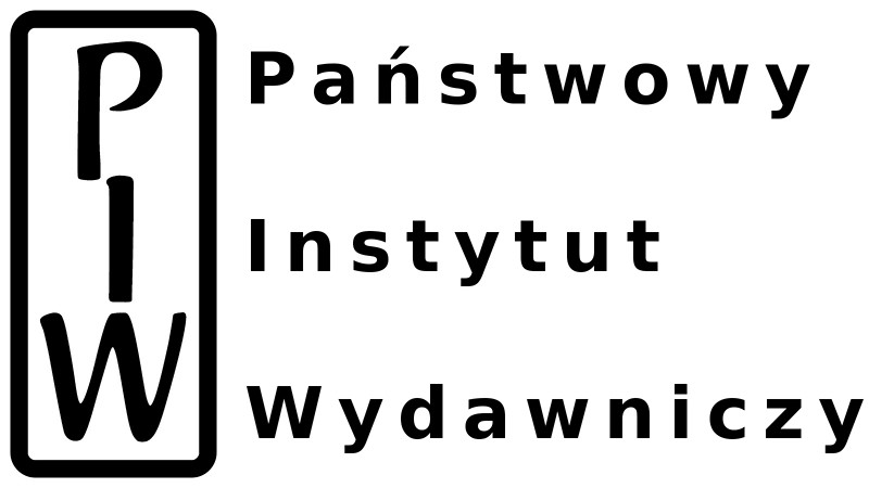 piw_logo.jpg [57.89 KB]