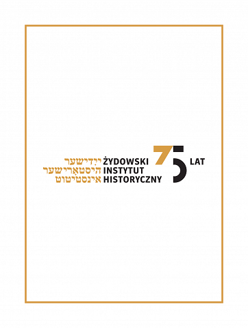 wydawnictwo - zapowiedzi.png