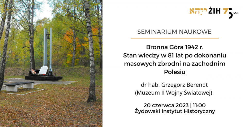 seminaria 20222023(7).png