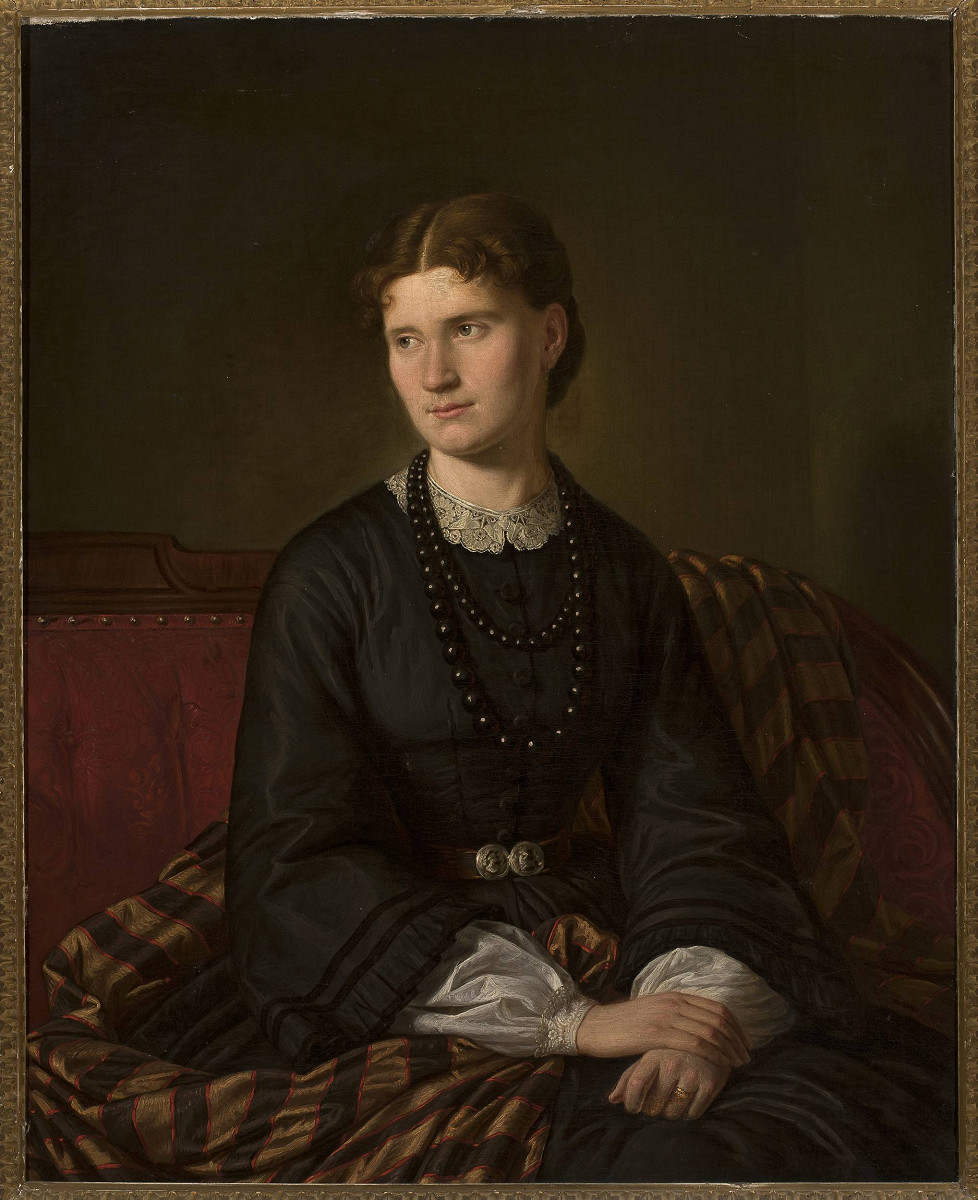 Portret Julii z Bergsonów, żony artysty.jpg [461.13 KB]