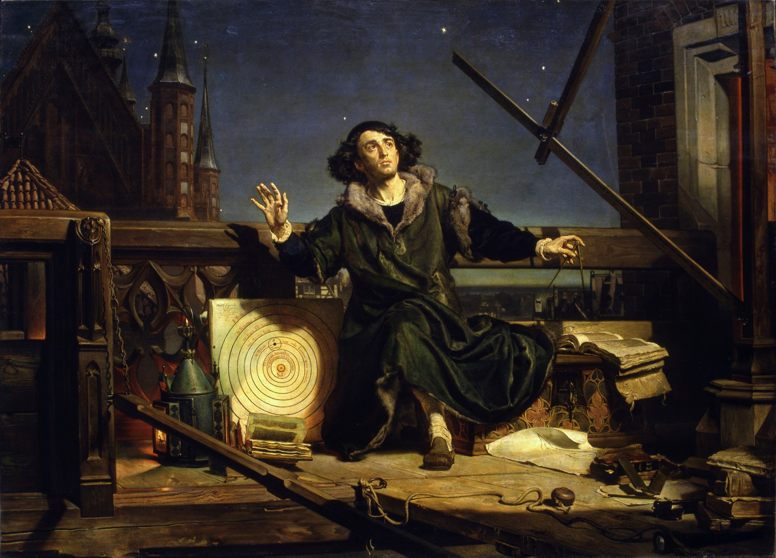Jan_Matejko-Astronomer_Copernicus-Conversation_with_God.jpg [2.32 MB]