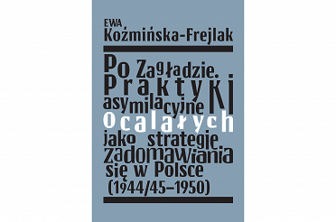 Grafiki na stronę(1).png