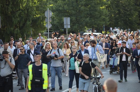 Marsz Pamięci 2023, fot. Grzegorz Kwolek, ŻIH (17).jpg