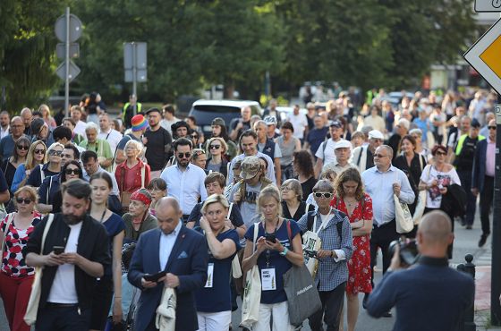 Marsz Pamięci 2023, fot. Grzegorz Kwolek, ŻIH (19).jpg