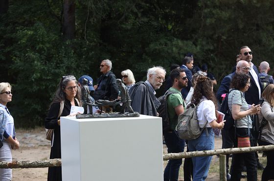 Kultura Inspirująca 2023 w Warszawie, fot. Grzegorz Kwolek, Małgorzata Smreczak, ŻIH (1).jpg