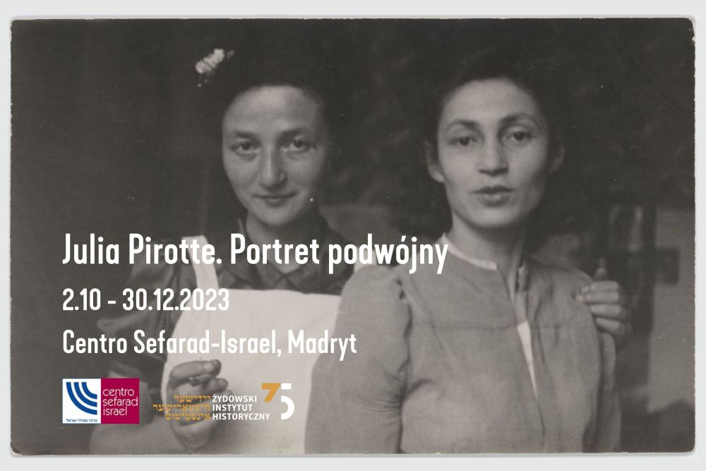 Pirotte_portret_podwojny.jpg