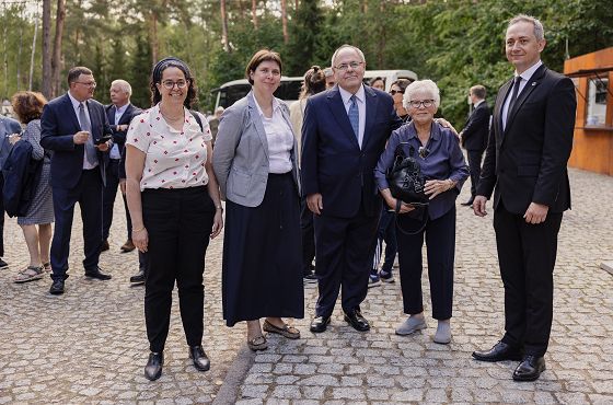 80. rocznica buntu w obozie zagłady Treblinka II, fot. Andrzej Stawiński (8).jpg