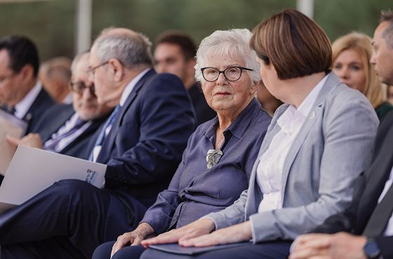 80. rocznica buntu w obozie zagłady Treblinka II, fot. Andrzej Stawiński (14).jpg