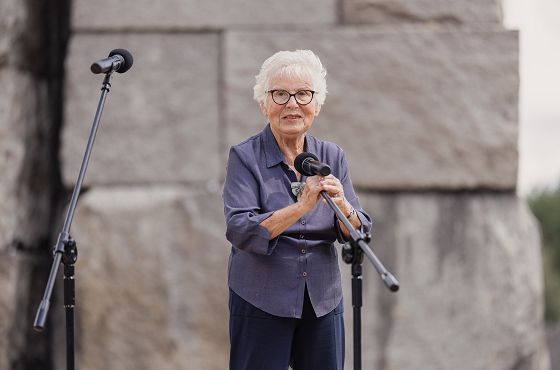 80. rocznica buntu w obozie zagłady Treblinka II, fot. Andrzej Stawiński (19).jpg