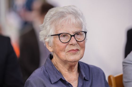 80. rocznica buntu w obozie zagłady Treblinka II, fot. Andrzej Stawiński (13).jpg