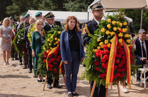 80. rocznica buntu w obozie zagłady Treblinka II, fot. Andrzej Stawiński (39).jpg