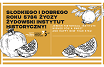 Grafiki na stronę(33).png