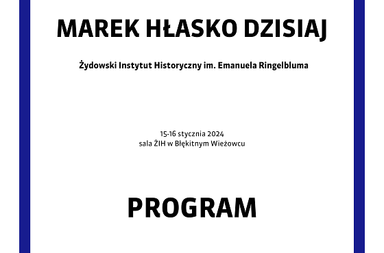 Marek Hłasko dzisiaj (1).png