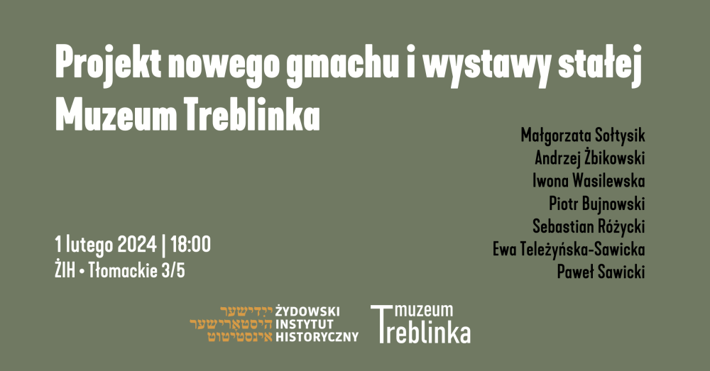 wydarzenia na stronę(34).png