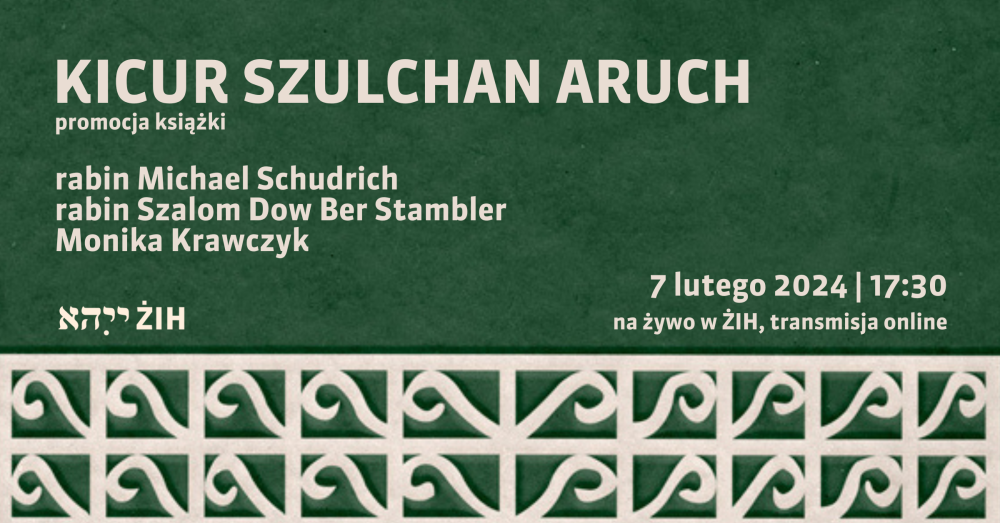 wydarzenia na stronę(37).png